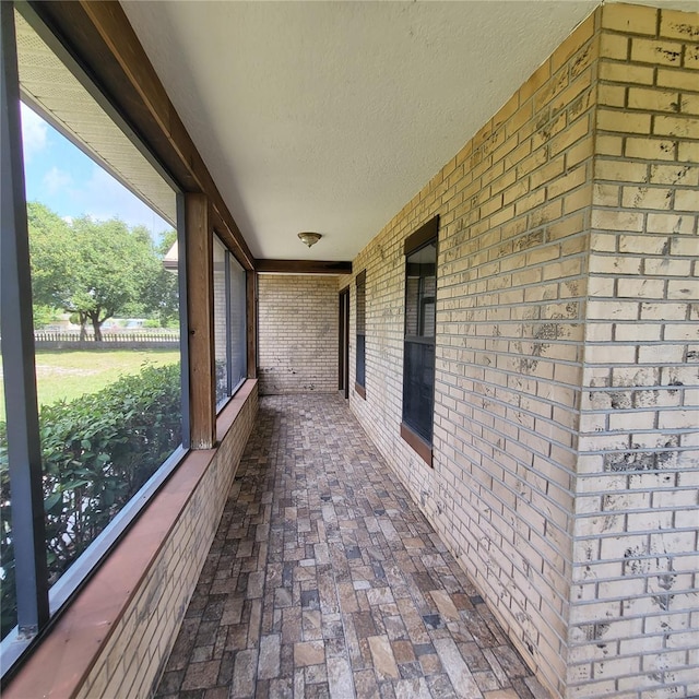 3147 Rambler Ave, Saint Cloud, FL 34772 - photo 26