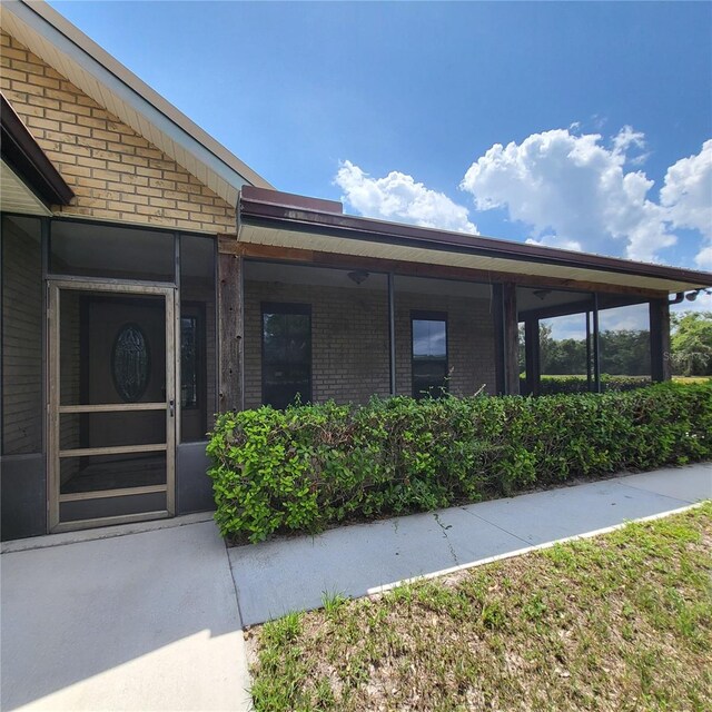 3147 Rambler Ave, Saint Cloud, FL 34772 - photo 27