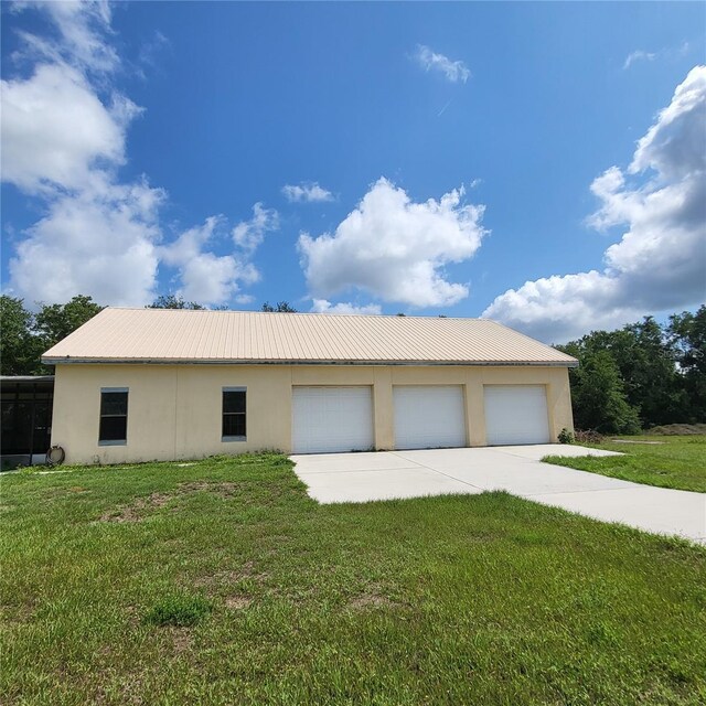 3147 Rambler Ave, Saint Cloud, FL 34772 - photo 28