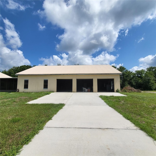 3147 Rambler Ave, Saint Cloud, FL 34772 - photo 29