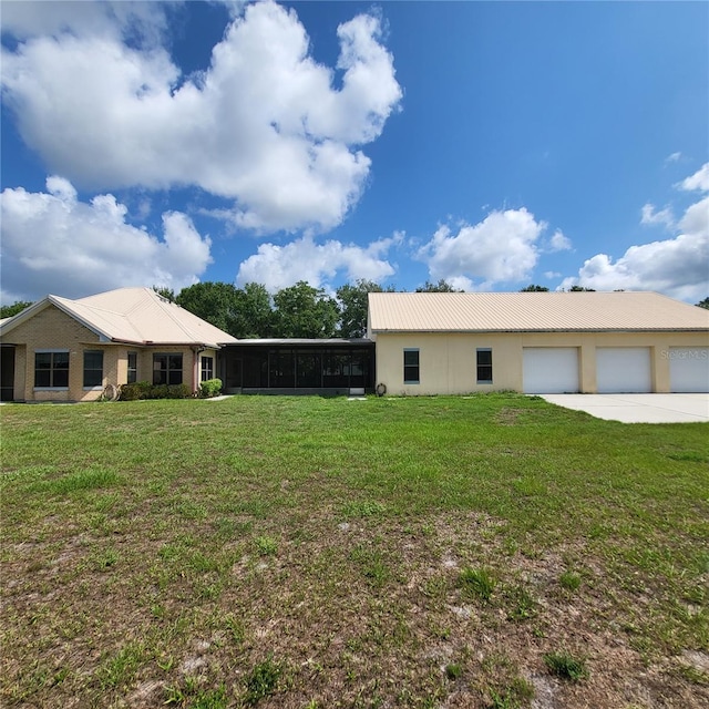 3147 Rambler Ave, Saint Cloud, FL 34772 - photo 31