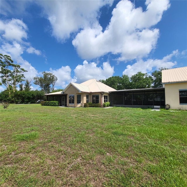 3147 Rambler Ave, Saint Cloud, FL 34772 - photo 32
