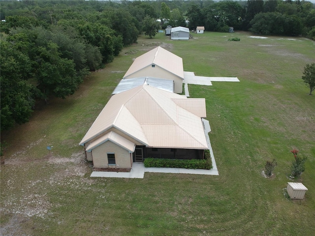 3147 Rambler Ave, Saint Cloud, FL 34772 - photo 35