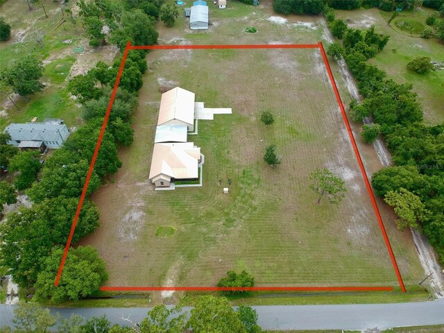 3147 Rambler Ave, Saint Cloud, FL 34772 - photo 36
