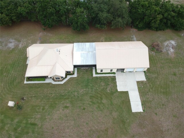 3147 Rambler Ave, Saint Cloud, FL 34772 - photo 37