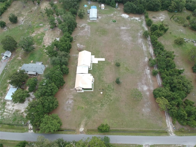 3147 Rambler Ave, Saint Cloud, FL 34772 - photo 38
