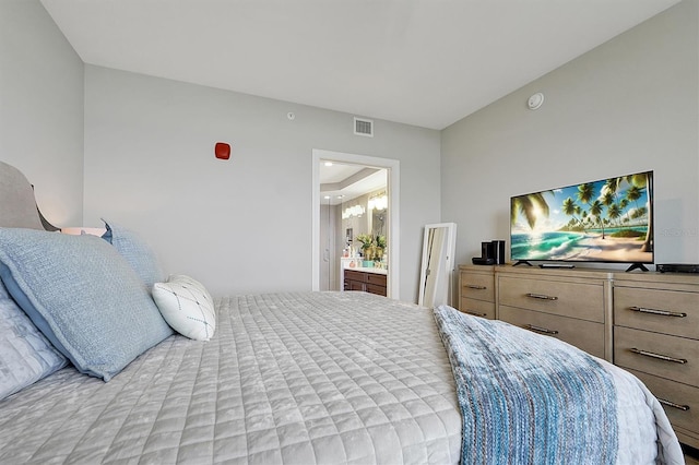 16300 County Road 455 Unit 202, Montverde, FL 34756 - view of bedroom