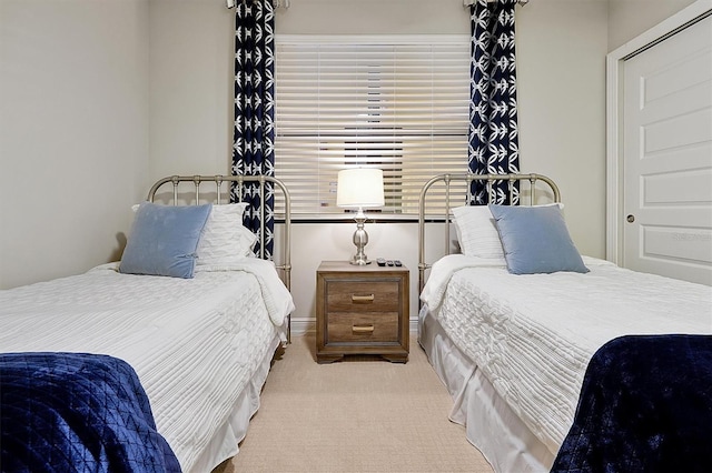 16300 County Road 455 Unit 202, Montverde, FL 34756 - view of carpeted bedroom