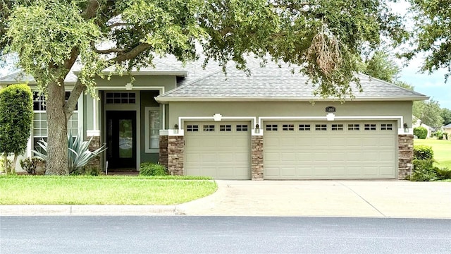 1355 Misty Glen Ln, Clermont, FL 34711 - photo 1
