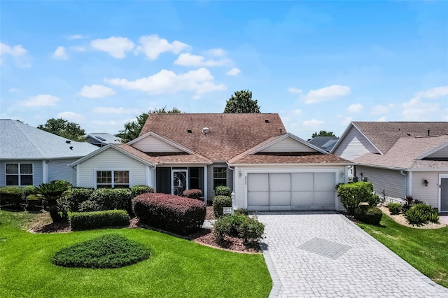 8960 SE 178th Muirfield Pl, The Villages, FL 32162 - photo 1