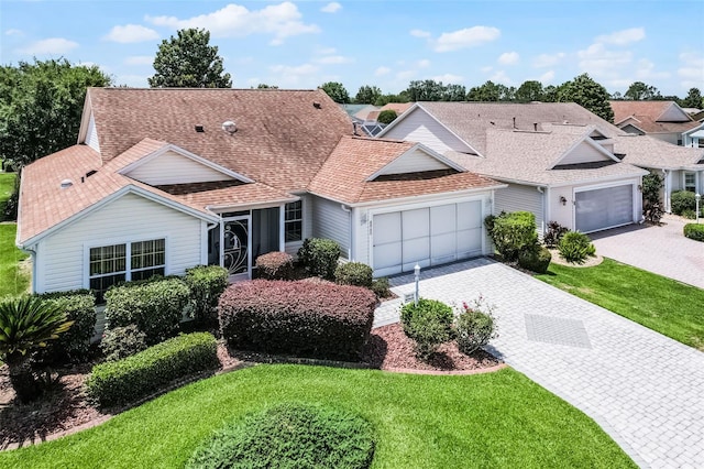 8960 SE 178th Muirfield Pl, The Villages, FL 32162 - photo 2
