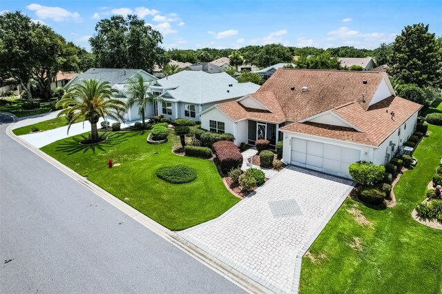 8960 SE 178th Muirfield Pl, The Villages, FL 32162 - photo 3