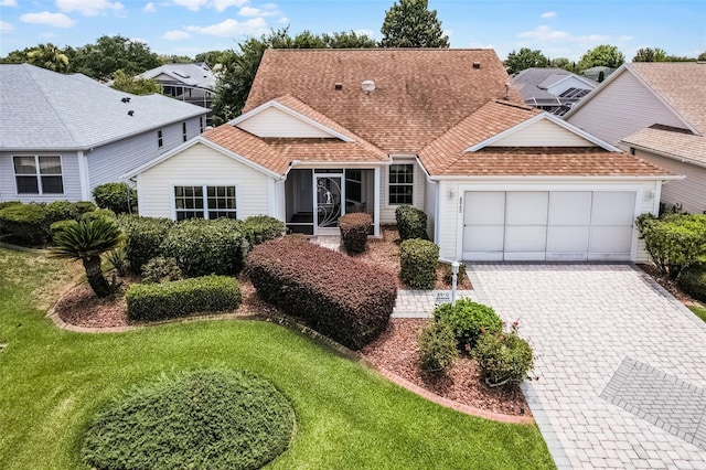 8960 SE 178th Muirfield Pl, The Villages, FL 32162 - photo 4