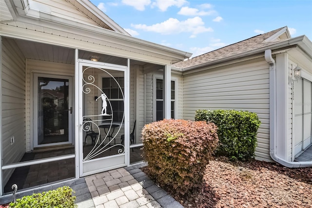 8960 SE 178th Muirfield Pl, The Villages, FL 32162 - photo 5