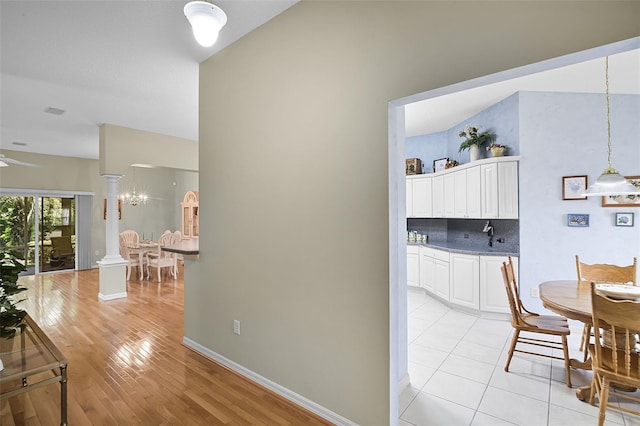 8960 SE 178th Muirfield Pl, The Villages, FL 32162 - photo 6