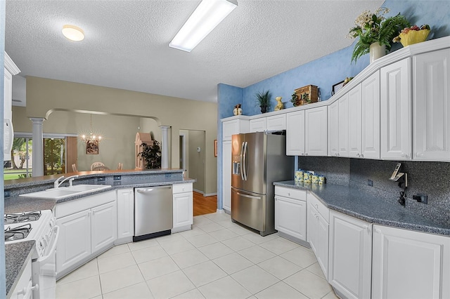 8960 SE 178th Muirfield Pl, The Villages, FL 32162 - photo 8