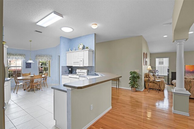8960 SE 178th Muirfield Pl, The Villages, FL 32162 - photo 9