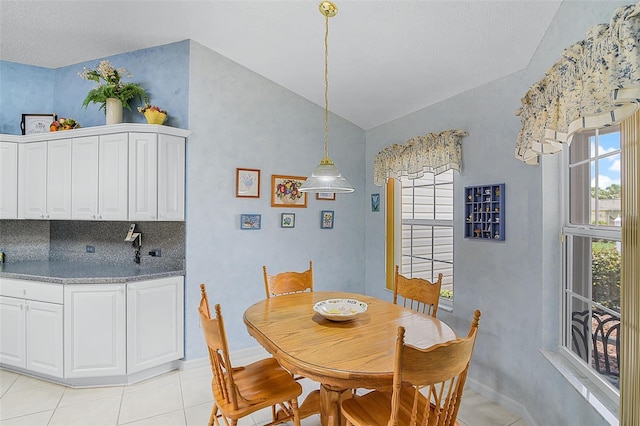 8960 SE 178th Muirfield Pl, The Villages, FL 32162 - photo 10