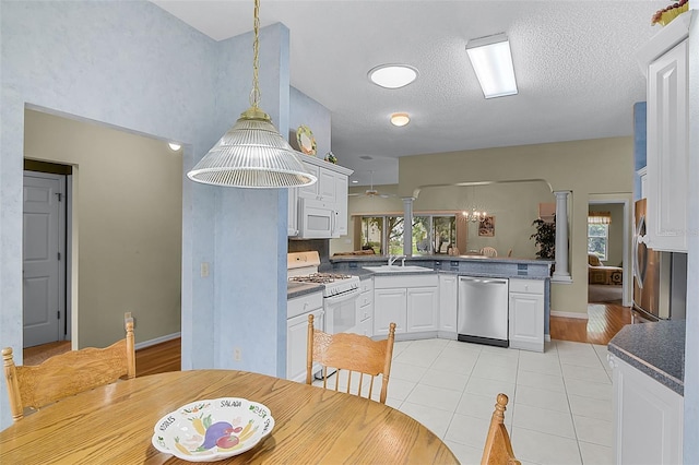 8960 SE 178th Muirfield Pl, The Villages, FL 32162 - photo 11