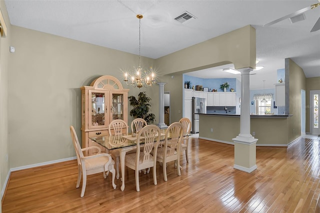 8960 SE 178th Muirfield Pl, The Villages, FL 32162 - photo 12