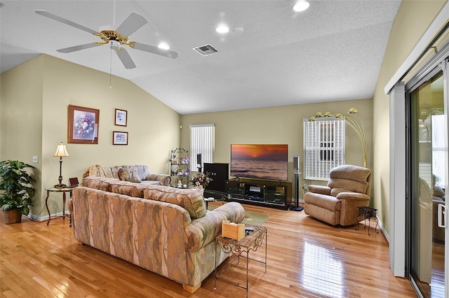 8960 SE 178th Muirfield Pl, The Villages, FL 32162 - photo 13