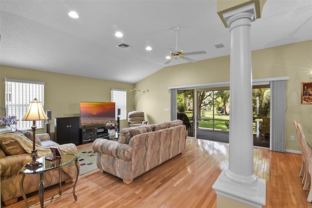8960 SE 178th Muirfield Pl, The Villages, FL 32162 - photo 14