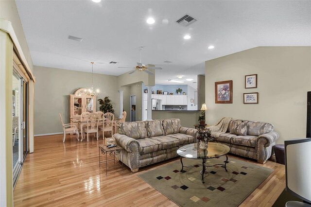 8960 SE 178th Muirfield Pl, The Villages, FL 32162 - photo 15