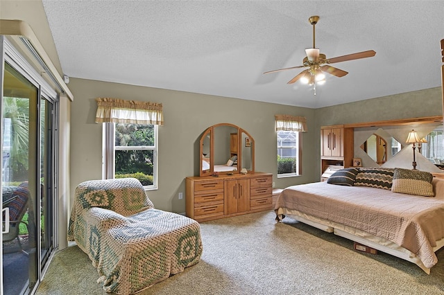 8960 SE 178th Muirfield Pl, The Villages, FL 32162 - photo 16