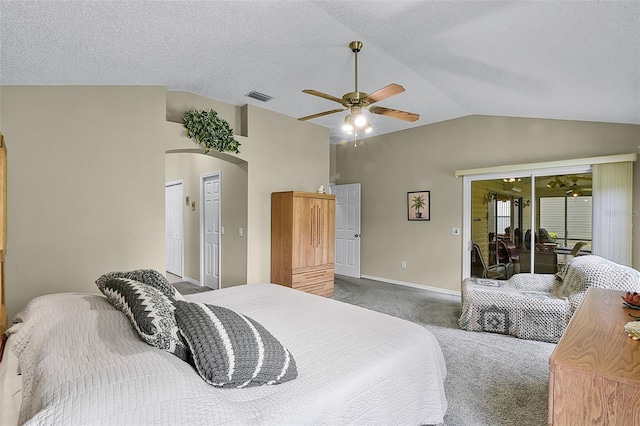 8960 SE 178th Muirfield Pl, The Villages, FL 32162 - photo 17