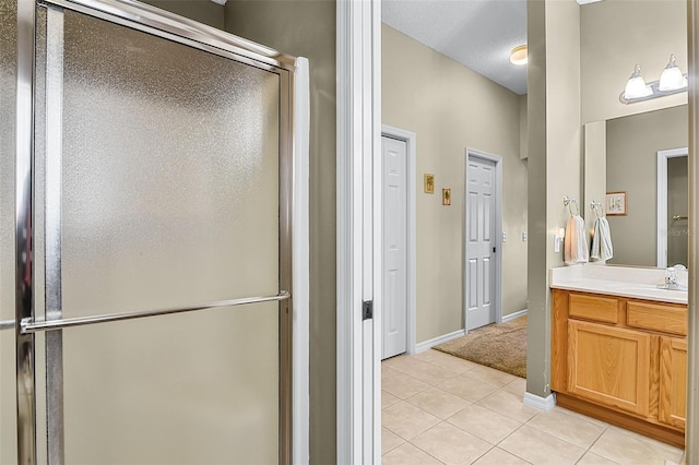 8960 SE 178th Muirfield Pl, The Villages, FL 32162 - photo 19