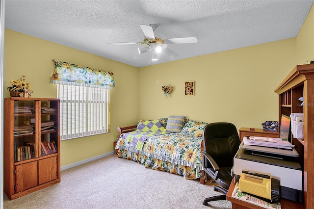 8960 SE 178th Muirfield Pl, The Villages, FL 32162 - photo 20