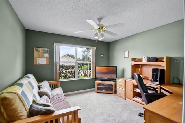 8960 SE 178th Muirfield Pl, The Villages, FL 32162 - photo 21