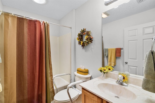8960 SE 178th Muirfield Pl, The Villages, FL 32162 - photo 22