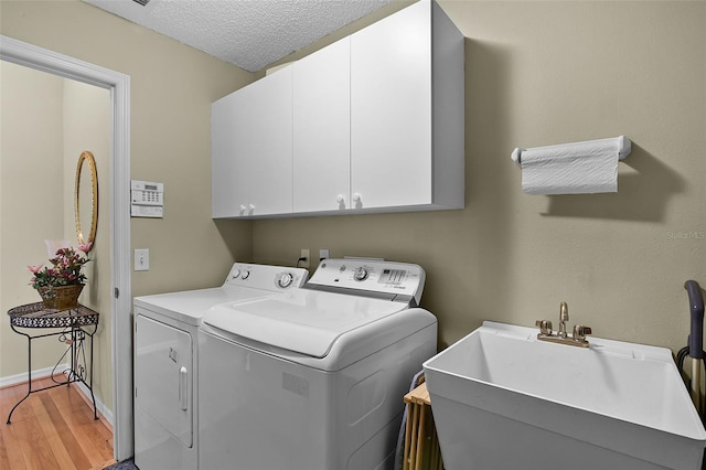 8960 SE 178th Muirfield Pl, The Villages, FL 32162 - photo 23