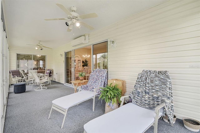 8960 SE 178th Muirfield Pl, The Villages, FL 32162 - photo 25