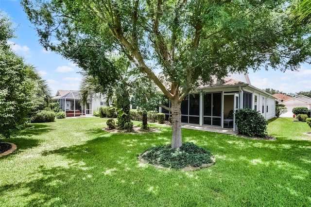8960 SE 178th Muirfield Pl, The Villages, FL 32162 - photo 26