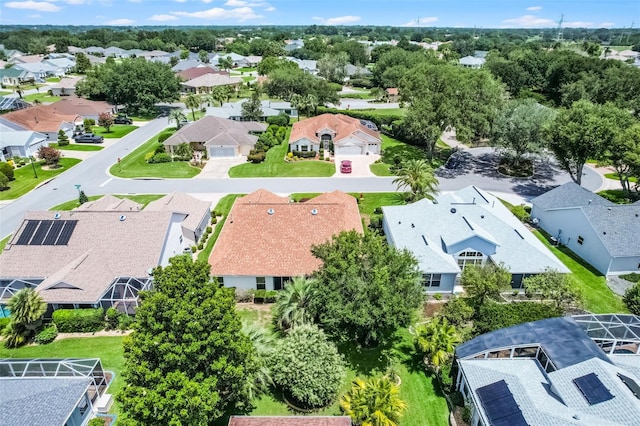8960 SE 178th Muirfield Pl, The Villages, FL 32162 - photo 28