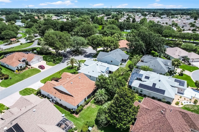8960 SE 178th Muirfield Pl, The Villages, FL 32162 - photo 29