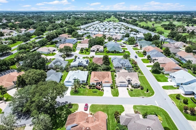 8960 SE 178th Muirfield Pl, The Villages, FL 32162 - photo 31