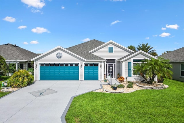 5746 Botner Dr, The Villages, FL 32163 - photo 1