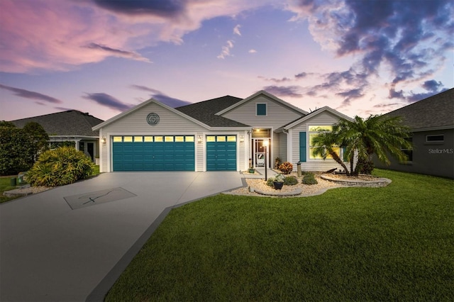 5746 Botner Dr, The Villages, FL 32163 - photo 2