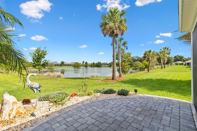 5746 Botner Dr, The Villages, FL 32163 - photo 3