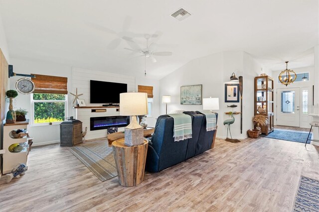 5746 Botner Dr, The Villages, FL 32163 - photo 16