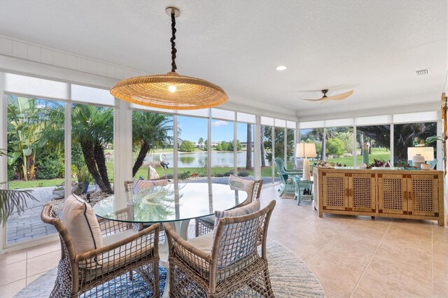 5746 Botner Dr, The Villages, FL 32163 - photo 20