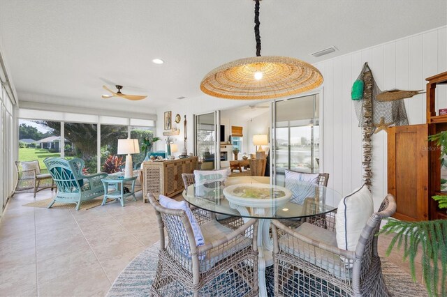 5746 Botner Dr, The Villages, FL 32163 - photo 21