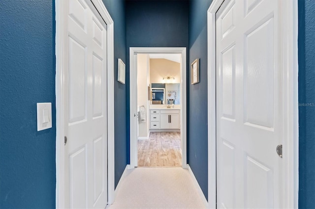 5746 Botner Dr, The Villages, FL 32163 - photo 25