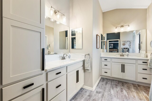 5746 Botner Dr, The Villages, FL 32163 - photo 26