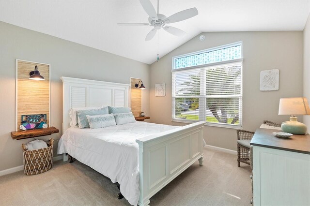 5746 Botner Dr, The Villages, FL 32163 - photo 28
