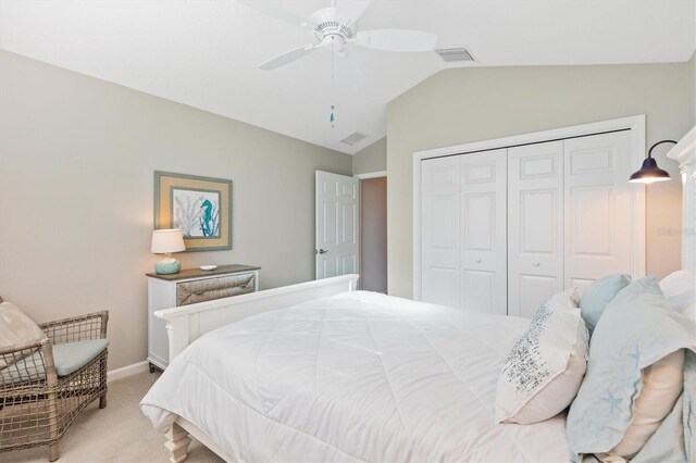 5746 Botner Dr, The Villages, FL 32163 - photo 29