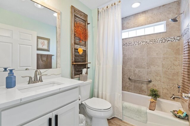 5746 Botner Dr, The Villages, FL 32163 - photo 30